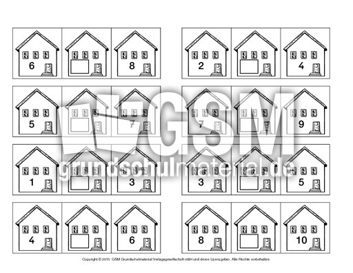 Nachbarzahlen-Hausnummern-AB-1.pdf